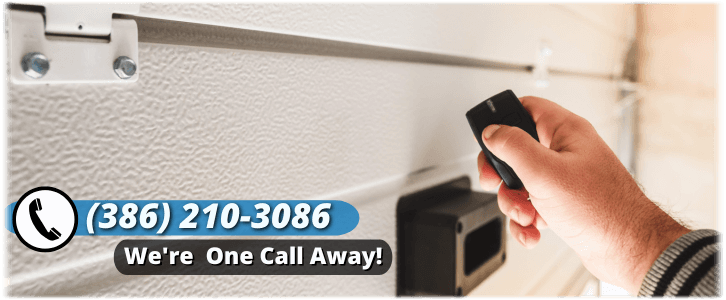 New Smyrna Beach FL Garage Door Repair New Smyrna Beach FL Garage Door Repair